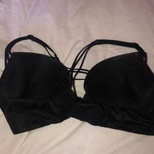 Victoria's Secret Intimates & Sleepwear - Victoria secret bombshell bra Victoria's Secret Intimates & Sleepwear - Victoria secret bombshell bra